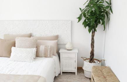 Alma Caños de Meca - Foto 44