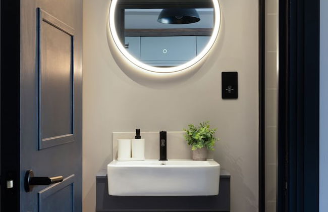 Vive Hotel - Foto 48