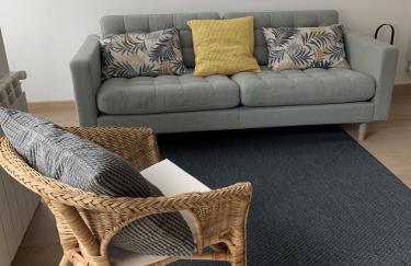 La Fontina de Luarca - Photo 27