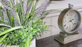 Luxurious Cottage Machrihanish - Foto 2