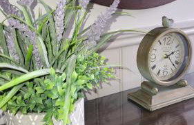 Luxurious Cottage Machrihanish - Foto 2