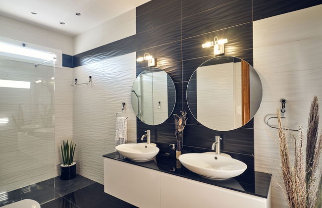 Villa Castelletto - Photo 46