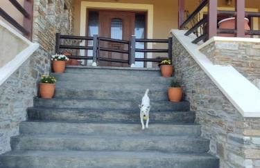 Venus cottage - Foto 10