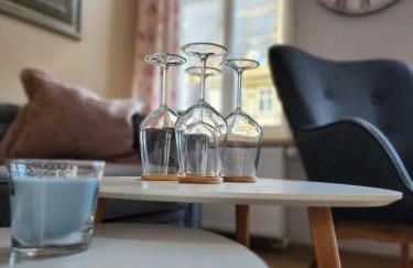 Ferienwohnung im Konvent - Foto 4