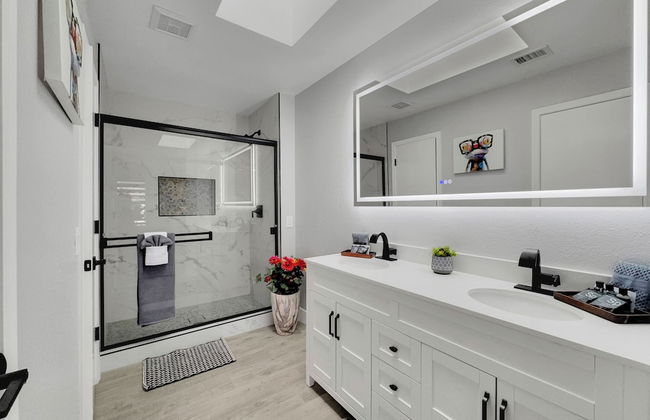 Lakewood Sun Lakes - Photo 16