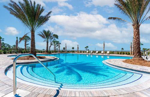 Sunkissed Paradise - Foto 4