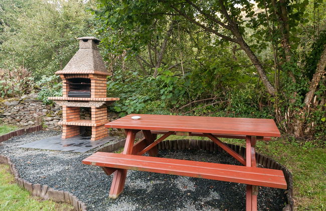 Palacio de Rosa Mar - Photo 42