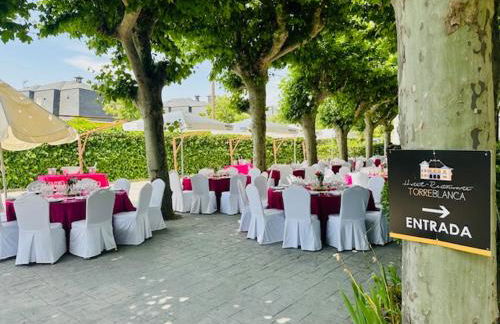 Punta me Palace " Hotel & Private Events " - Foto 78