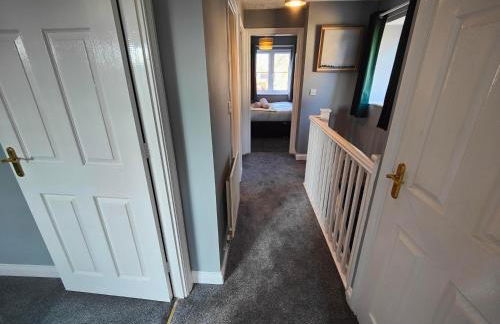 Cedar - AwayOnBusiness - Foto 13