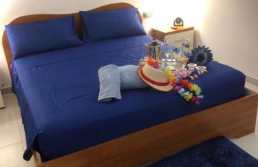 Timone Luxury - Foto 27