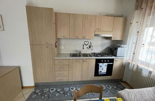 Palazzina Rosa - Foto 14