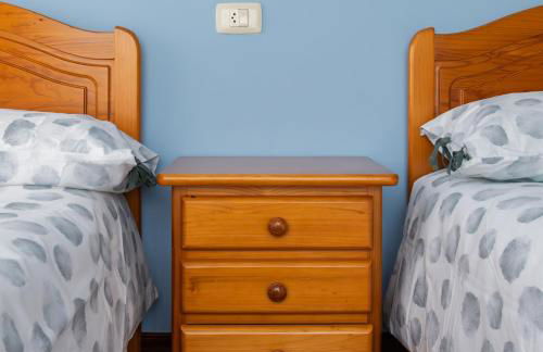 Vivienda Alló - Foto 25