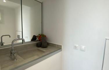 Rizaria Sea View House & Private Pool - Photo 39