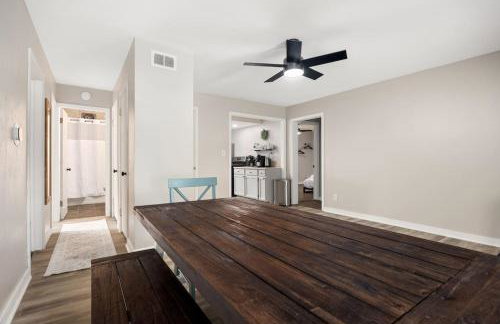 Peaceful Park Living - 3BD 10mins to DT Peoria - Foto 21