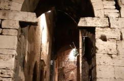 Residenza la Mandorla - Photo 48