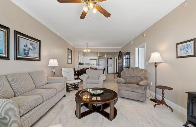 Windemere 907 - Photo 21