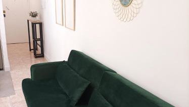Apartamento Centro - La Pólvora - Foto 5
