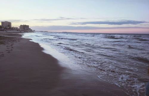 RELAX Sólo familias - Foto 10