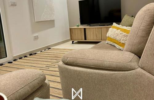 MyStay - Encosta da Barragem - Foto 9