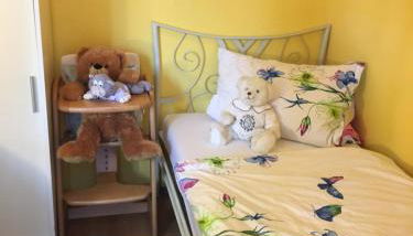 Ferienwohnung Heinrich ab 2 Nächte Buchung möglich 1Übernachtung ist nicht möglich - Foto 3