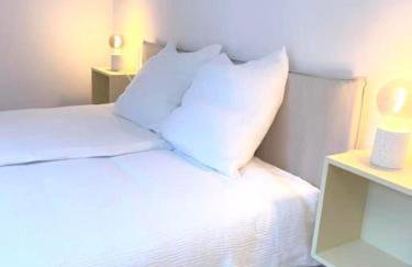 Appartement BZH - Foto 10