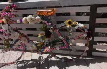 La Fattoria Dei Nonni - Foto 78