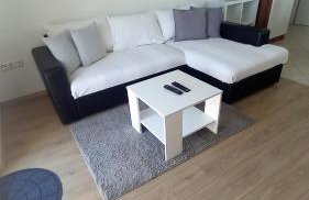 Apartments Marijana - Foto 54