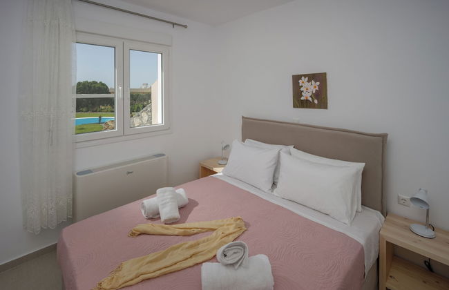 Blue Hills Villas by Estia - Photo 20