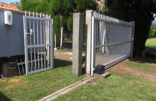 Recanto Dos Vargas - Seu refúgio em Floripa com atendimento dos anfitriões - Foto 33