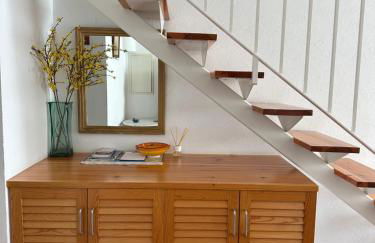 Apartament Riera - Foto 7