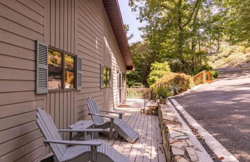 Fairway Gem at Spruce Pine - Foto 36