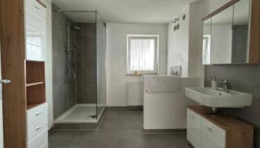 FeWo Büdingen - Ankerplatz - Photo 5