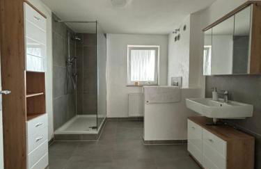 FeWo Büdingen - Ankerplatz - Photo 5