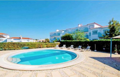 Beach House 29 - Foto 25