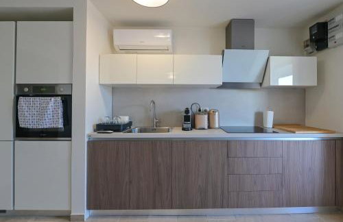 House on the beach - Foto 11