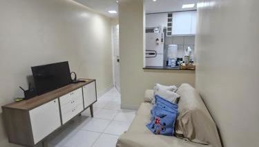 Apartamento no Inácio Barbosa - Foto 2
