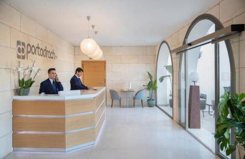 Porto Drach Aparthotel & Suites - Foto 48
