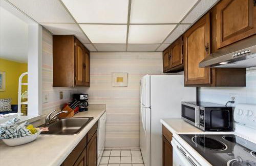 Sandpiper Cove 2042- by Holiday Isle Properties - Foto 28