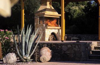 Villa Hestia - Seaview Serenity Villa with Private Pool by Villa Mana Gers - Foto 7