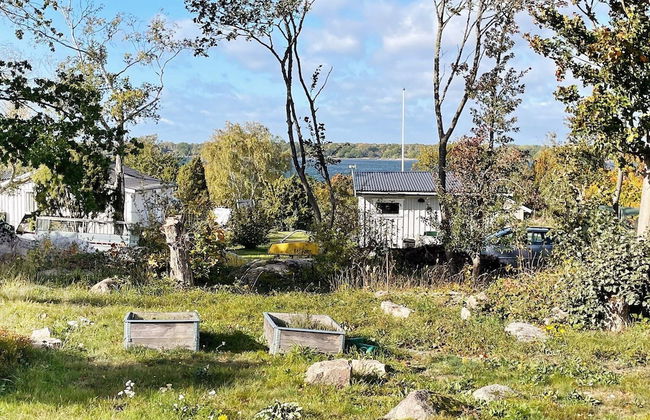 4 Star Holiday Home in Sturko-by Traum - Photo 15