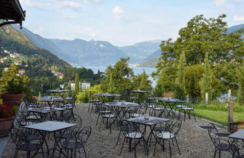 Agriturismo Il Colle - Foto 104