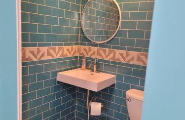 1895 meets 2023 Townhouse. - Foto 17