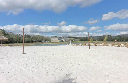 GREAT VALUE! - private pool. Disney Area 4/4 - Foto 49