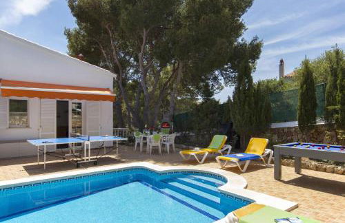 Villa Jose by Villa Plus - Foto 13