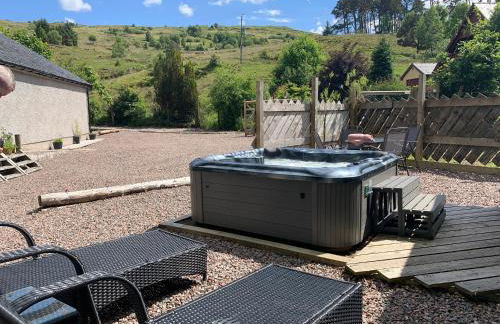 Grant Cottage - Photo 43