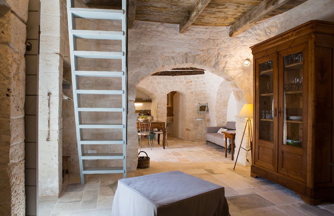 Le Dieci Porte - Foto 1