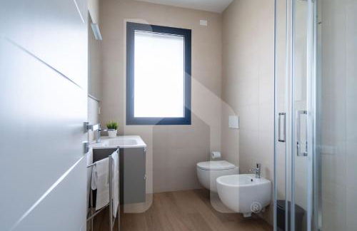 Homiday - WaterFront Roseto - Foto 43