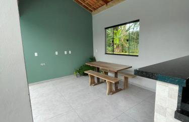 Vila das Toninhas Residence - Photo 7