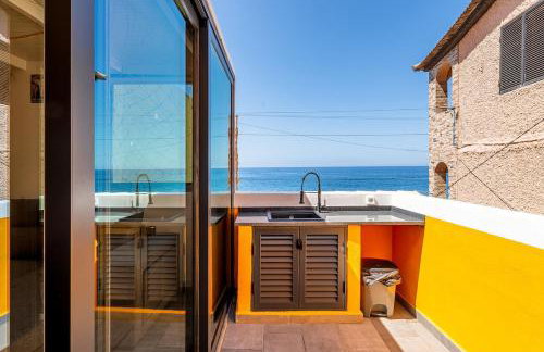 Yellow Wave - Foto 26