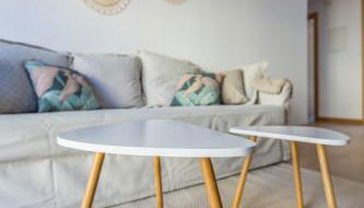 Horoko Apartments by gaiarooms - Foto 4